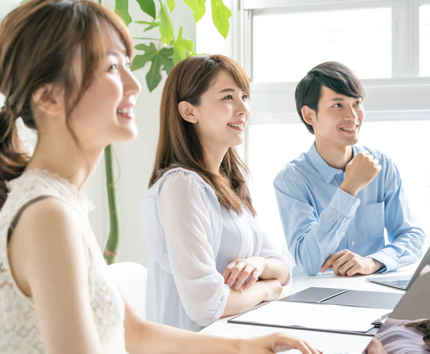 ホームページ個別勉強会