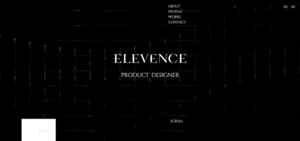 株式会社ELEVENCE