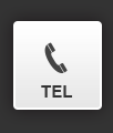 tel