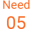 Needs05